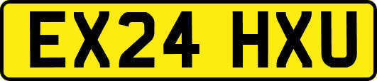 EX24HXU