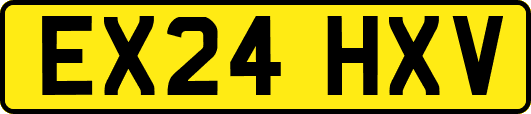 EX24HXV