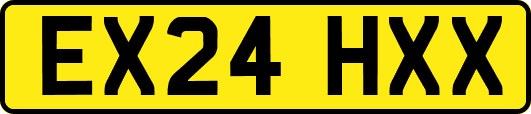EX24HXX