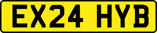 EX24HYB