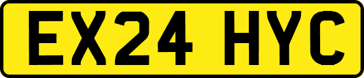 EX24HYC