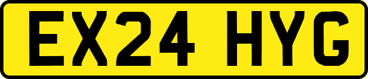 EX24HYG