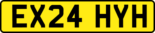 EX24HYH