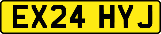 EX24HYJ