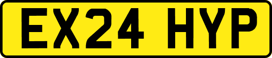 EX24HYP