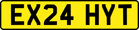 EX24HYT