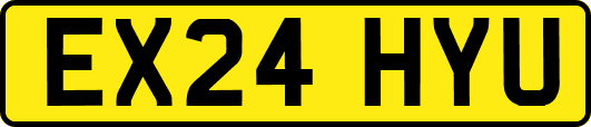 EX24HYU