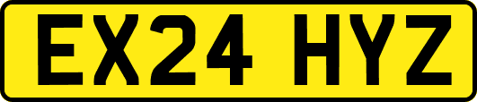 EX24HYZ