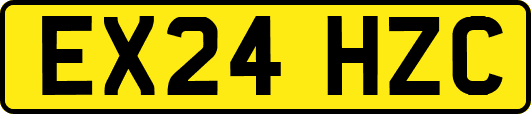 EX24HZC