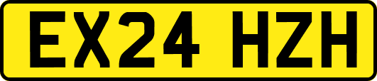 EX24HZH