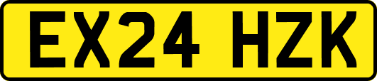 EX24HZK