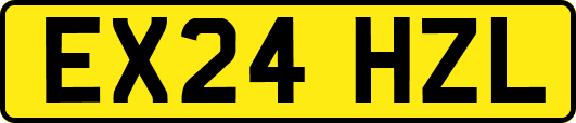 EX24HZL