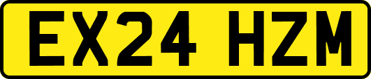 EX24HZM