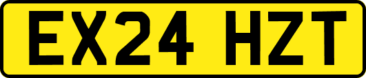 EX24HZT