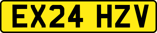 EX24HZV