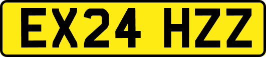 EX24HZZ