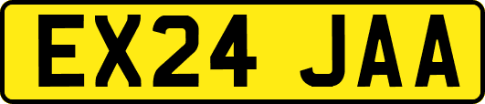 EX24JAA