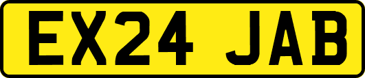 EX24JAB