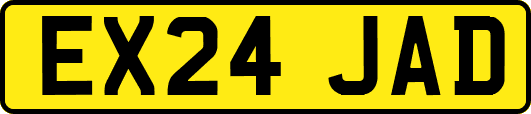 EX24JAD
