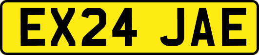 EX24JAE