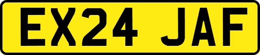 EX24JAF