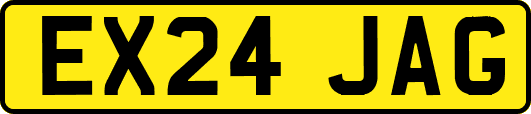 EX24JAG