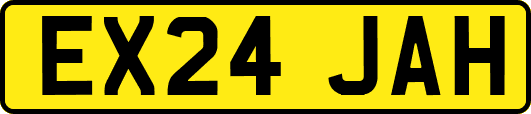 EX24JAH