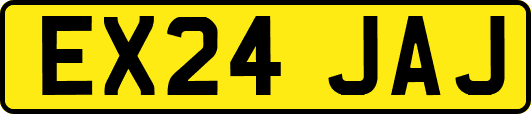 EX24JAJ