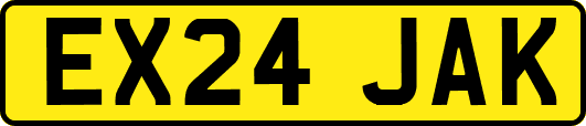 EX24JAK