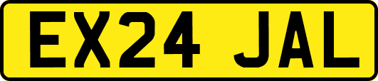 EX24JAL