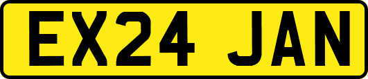 EX24JAN