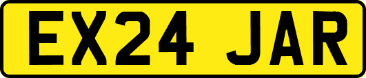 EX24JAR