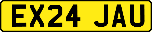 EX24JAU