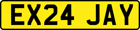 EX24JAY