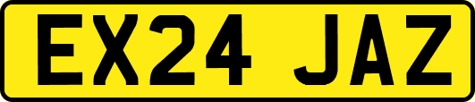 EX24JAZ