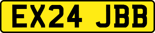 EX24JBB
