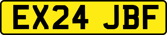 EX24JBF