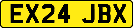 EX24JBX