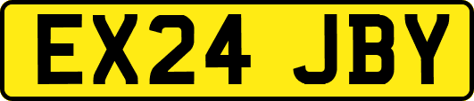 EX24JBY