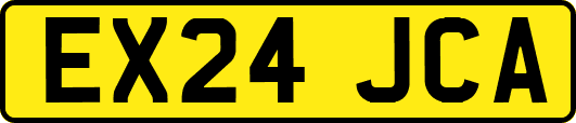 EX24JCA
