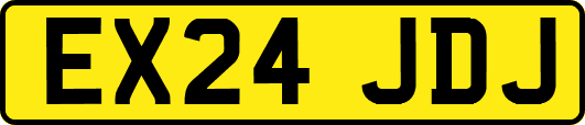 EX24JDJ