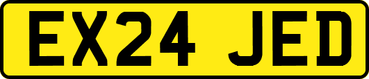 EX24JED