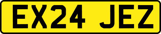 EX24JEZ