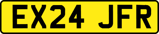 EX24JFR