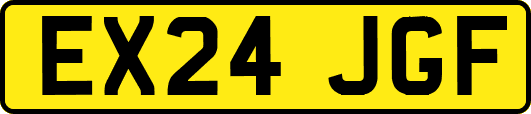 EX24JGF