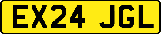 EX24JGL