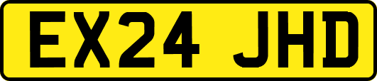 EX24JHD
