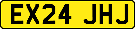 EX24JHJ