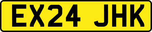 EX24JHK