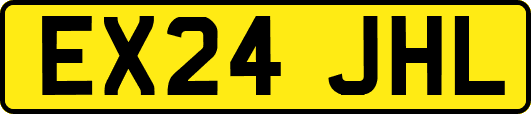 EX24JHL